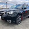 subaru forester 2018 -SUBARU 【名変中 】--Forester SJG--041193---SUBARU 【名変中 】--Forester SJG--041193- image 15