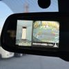 nissan nv350-caravan-wagon 2018 CFJ1682902 image 8