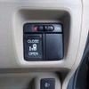 honda n-box 2013 -HONDA 【野田 580】--N BOX DBA-JF1--JF1-1148988---HONDA 【野田 580】--N BOX DBA-JF1--JF1-1148988- image 33
