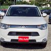 mitsubishi outlander 2013 CFJ1549227 image 17