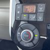 daihatsu tanto 2017 -DAIHATSU--Tanto DBA-LA600S--LA600S-0499563---DAIHATSU--Tanto DBA-LA600S--LA600S-0499563- image 4