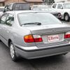 nissan primera 1999 CFJ9822450 image 14