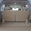 toyota land-cruiser 2014 23353108 image 14