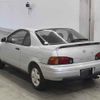 toyota cynos undefined -TOYOTA--Cynos EL44-0105224---TOYOTA--Cynos EL44-0105224- image 2