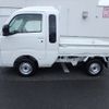 daihatsu hijet-truck 2025 -DAIHATSU 【名変中 】--Hijet Truck S510P--0620022---DAIHATSU 【名変中 】--Hijet Truck S510P--0620022- image 14