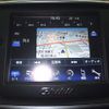 maserati ghibli 2014 -MASERATI--Maserati Ghibli MG30A-01115589---MASERATI--Maserati Ghibli MG30A-01115589- image 7