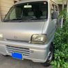 suzuki every 2004 -SUZUKI--Every LE-DA62V--DA62V-504495---SUZUKI--Every LE-DA62V--DA62V-504495- image 3