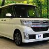 daihatsu tanto 2015 -DAIHATSU--Tanto DBA-LA600S--LA600S-0273545---DAIHATSU--Tanto DBA-LA600S--LA600S-0273545- image 16