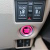 honda n-box 2018 -HONDA--N BOX DBA-JF4--JF4-2006502---HONDA--N BOX DBA-JF4--JF4-2006502- image 20