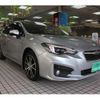 subaru impreza-sports 2016 quick_quick_DBA-GT7_GT7-004646 image 2