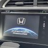 honda shuttle 2016 -HONDA--Shuttle DAA-GP7--GP7-1107333---HONDA--Shuttle DAA-GP7--GP7-1107333- image 18