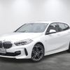 bmw 1-series 2024 -BMW--BMW 1 Series 3DA-7M20--WBA7M920907N99988---BMW--BMW 1 Series 3DA-7M20--WBA7M920907N99988- image 1