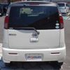 nissan moco 2011 -NISSAN--Moco DBA-MG33S--MG33S-140687---NISSAN--Moco DBA-MG33S--MG33S-140687- image 10