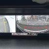 subaru forester 2020 CFJ1654940 image 7