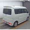 nissan nv100-clipper 2021 CFJ1741348 image 5