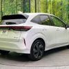 nissan aura 2024 CFJ1732326 image 17