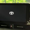 toyota noah 2024 CFJ1574308 image 3
