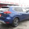 nissan x-trail 2020 -NISSAN 【つくば 300ﾔ889】--X-Trail T32--555259---NISSAN 【つくば 300ﾔ889】--X-Trail T32--555259- image 27