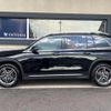 mercedes-benz glb-class 2023 CFJ1643900 image 19
