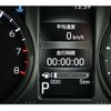 daihatsu taft 2025 -DAIHATSU--Taft 5BA-LA910S--LA910S-0065***---DAIHATSU--Taft 5BA-LA910S--LA910S-0065***- image 13