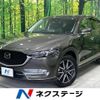 mazda cx-5 2017 -MAZDA--CX-5 LDA-KF2P--KF2P-127927---MAZDA--CX-5 LDA-KF2P--KF2P-127927- image 1