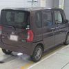 daihatsu tanto 2014 -DAIHATSU--Tanto LA600S-0106372---DAIHATSU--Tanto LA600S-0106372- image 2