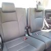 toyota alphard 2020 -TOYOTA--Alphard 3BA-AGH30W--AGH30-0320185---TOYOTA--Alphard 3BA-AGH30W--AGH30-0320185- image 17