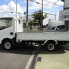 nissan atlas 2007 CFJ1757478 image 19