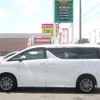 toyota vellfire 2019 -TOYOTA--Vellfire DAA-AYH30W--AYH30-0089846---TOYOTA--Vellfire DAA-AYH30W--AYH30-0089846- image 21