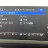 honda civic 2024 CFJ1813087 image 23