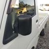 daihatsu hijet-truck 2015 -DAIHATSU--Hijet Truck EBD-S510P--S510P-0039046---DAIHATSU--Hijet Truck EBD-S510P--S510P-0039046- image 7