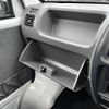 suzuki carry-truck 1999 GOO_JP_700070884830230728005 image 23