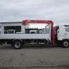 mitsubishi-fuso fighter 2023 CFJ0816376 image 8