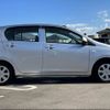 toyota pixis-epoch 2017 -TOYOTA--Pixis Epoch DBA-LA300A--LA300A-1047858---TOYOTA--Pixis Epoch DBA-LA300A--LA300A-1047858- image 10
