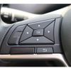 nissan serena 2017 quick_quick_DAA-GNC27_GNC27-005866 image 4