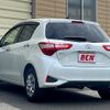 toyota vitz 2019 -TOYOTA--Vitz DBA-NSP130--NSP130-4015569---TOYOTA--Vitz DBA-NSP130--NSP130-4015569- image 9