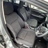 honda fit 2014 -HONDA--Fit DBA-GK3--GK3-1038795---HONDA--Fit DBA-GK3--GK3-1038795- image 12
