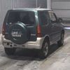 suzuki jimny 2001 -SUZUKI--Jimny JB23W-237994---SUZUKI--Jimny JB23W-237994- image 2