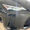 lexus is 2021 CFJ1655051 image 13