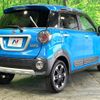 daihatsu cast 2015 quick_quick_LA250S_LA250S-0021275 image 17