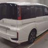 honda stepwagon-spada 2018 CFJ1706830 image 2