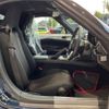 mazda roadster 2021 CFJ1743949 image 9