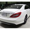 mercedes-benz cls-class 2012 quick_quick_RBA-218359_1A057902 image 2