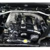 nissan skyline 1993 quick_quick_ECR33_ECR33-010299 image 13