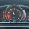 volvo v40 2016 CFJ1675579 image 14