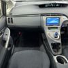 toyota prius 2012 CFJ1607866 image 11
