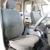 toyota hiace-wagon 2019 GOO_JP_700030304130230702001 image 73