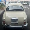 mitsuoka viewt 2000 CFJ1555800 image 5