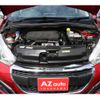 peugeot 208 2016 -PEUGEOT--Peugeot 208 ABA-A9HN01--VF3CCHNZTFT253383---PEUGEOT--Peugeot 208 ABA-A9HN01--VF3CCHNZTFT253383- image 16