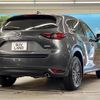 mazda cx-5 2019 -MAZDA--CX-5 3DA-KF2P--KF2P-316733---MAZDA--CX-5 3DA-KF2P--KF2P-316733- image 18